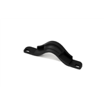 Laskap, accessoires