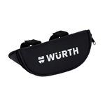 Veiligheidsbril, accessoires