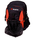 Valbeveiliger, accessoires