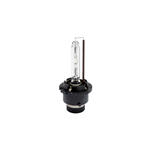 Gasontladingslamp, auto