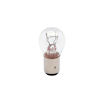 Rem-/achterlichtlamp, auto
