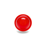 Contourlicht, truck accessoires