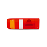 Lamp, meerkamer, aanhanger, accessoires