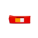 Lamp, meerkamer, truck, accessoires