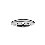 Zijmarkeringslicht, truck accessoires