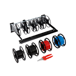 Voertuigkabel FLRY assortiment