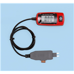 Zekeringstroomtester