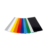 Reparatie ass./set, dekzeilreparatie