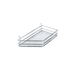Keuken, hangmand, accessoires