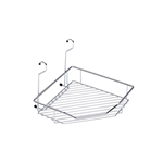 Accessoires, keuken, chroom