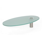 Accessoires, keuken, roestvast staal