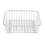 Spoelbak, keuken, accessoires