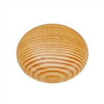 Kledinghaak, accessoires