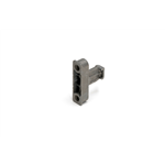 Ladesysteem DWD-XP, accessoires