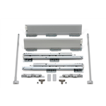 Ladesysteem DWD-XP set