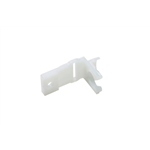 Ladesysteem Integra, accessoires