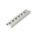 Ladesysteem Novapro, accessoires