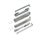 Ladesysteem NP Classic set