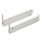Ladesysteem NP Crystal Classic