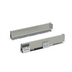Ladesysteem Slidebox