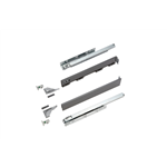 Ladesysteem Vionaro, set