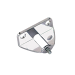 Meubelbeslag, accessoires