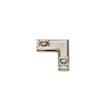 Profiellijst, accessoires