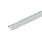 Schuifdeurbeslag, accessoires