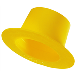 Universal protection cap/plug