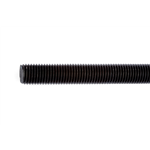 Draadstang, linkse draad