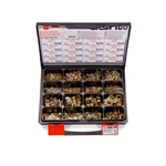 Ring assortiment
