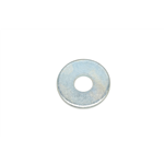 Ring voor houtconstructie