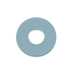 Ringkleminrichting
