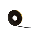 Rubberstrip
