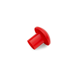 Wapeningsstaal, accessoires