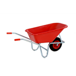 Kruiwagen