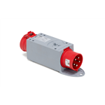 Adapter CEE