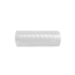Installatiebuis, flexibel, accessoires