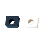 Opbouwaccessoires elektra