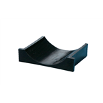 Kabelklem AC-H accessoires