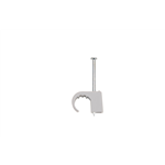 Spijkerclip