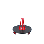 Kabeldispenser, accessoires