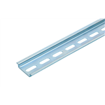 DIN-rail