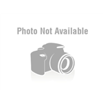 Gevelspot