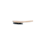 Wire brush