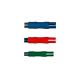 Bithouder, hamerboor, assortiment