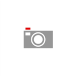 Ponstang, carrosserie, accessoires