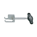 Auto, speciaal gereedschap