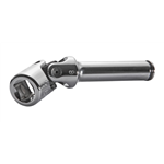 Gloeibougiegereedschap