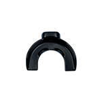 Veerspanner accessoires